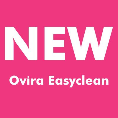 ovira-easy-clean.