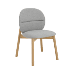 เก้าอี้ทานอาหาร