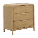 ตู้ลิ้นชัก