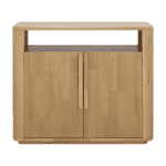 ตู้เตี้ย