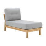 เก้าอี้พักผ่อน