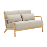 โซฟา 2 ที่นั่ง