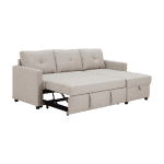 โซฟาเบด