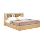 เตียงนอน 5 ฟุต