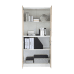 ตู้สำนักงาน