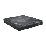 ที่นอน 6 ฟุต