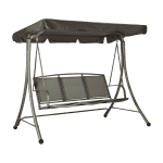 อุปกรณ์/เฟอร์นิเจอร์ สนาม