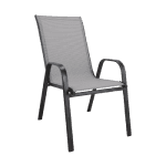 เก้าอี้สนาม