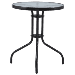 โต๊ะสนาม