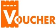 voucher