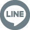 lineAds