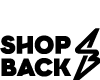 QR Payment