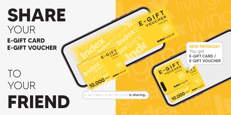 E-Gift Voucher 3