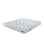 Mattress