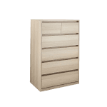 Chest of Drawer