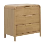 ตู้ลิ้นชัก