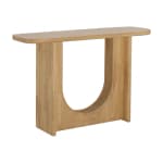 โต๊ะคอนโซล