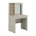 โต๊ะเครื่องแป้ง