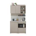 เฟอร์นิเจอร์ครัวสำเร็จรูป