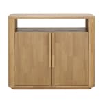 ตู้เตี้ย