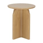 โต๊ะข้าง