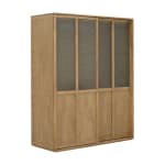 ตู้เสื้อผ้าบานสไลด์