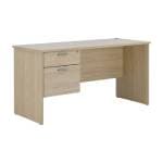 โต๊ะสำนักงานและโต๊ะคอมพิวเตอร์