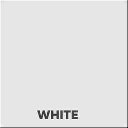 โต๊ะทำงานปรับระดับ เออร์โกเทรน รุ่นเจน 4 ขนาด 180 ซม. - สีขาว/ดำ