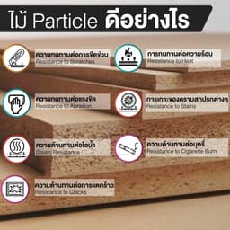 โต๊ะทำงานปรับระดับเข้ามุม เออร์โกเทรน รุ่นเจน 3 ขนาด 170 ซม. - สีวินเทจ โอ๊ค/ดำ