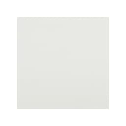 ตู้ไซด์บอร์ด รุ่นบลัง ขนาด 160 ซม. - สีขาว
