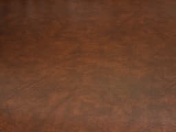 โซฟาหนัง PVC-Bicast 2 ที่นั่ง รุ่นกรุ๊ฟ - สีน้ำตาล