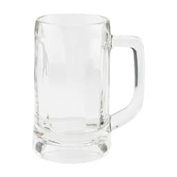 แก้วเบียร์มีหู รุ่น MUNICH BEER  ขนาด 12 ออนซ์.