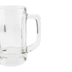 แก้วเบียร์มีหู รุ่น MUNICH BEER  ขนาด 12 ออนซ์.