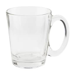แก้วกาแฟ รุ่น นูโว ขนาด 11 ออนซ์