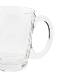 แก้วกาแฟ รุ่น นูโว ขนาด 11 ออนซ์