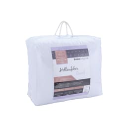 ไส้ผ้านวม Twin รุ่นไพร์ม ขนาด 70 x 90 นิ้ว - สีขาว