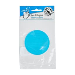 แผ่นปรับพื้นผิวใสรุ่น PET 2 ชิ้น รุ่น ดีฮับ - สีฟ้า