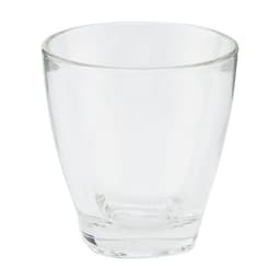 แก้วกาแฟ รุ่น คัฟเฟ่ โมเดอโน ขนาด 10 ออนซ์
