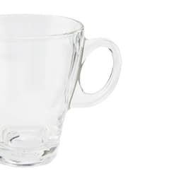 แก้วกาแฟ รุ่น คัฟเฟ่ อเมริกาโน ขนาด 12 ออนซ์