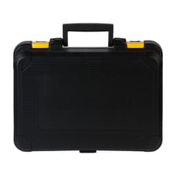 สว่านกระเเทก รุ่นสแตนเล่ STDH7213V-B1 ขนาด 13 มิลลิเมตร - สีเหลือง