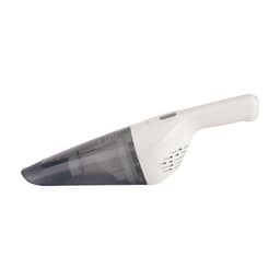 เครื่องดูดฝุ่นมือจับ รุ่นบี&ดี BLA NVB115J-B1 - สีขาว