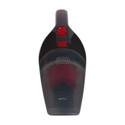 เครื่องดูดฝุ่นมือจับ รุ่นบี&ดี BLA NV1200AV-B1 - สีดำ