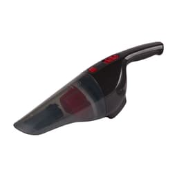 เครื่องดูดฝุ่นมือจับ รุ่นบี&ดี BLA NV1200AV-B1 - สีดำ
