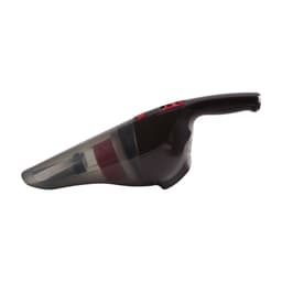 เครื่องดูดฝุ่นมือจับ รุ่นบี&ดี BLA NV1200AV-B1 - สีดำ