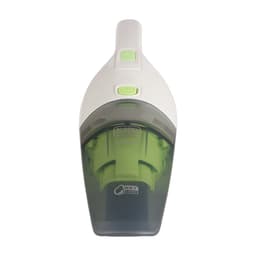 เครื่องดูดฝุ่นมือจับ รุ่นบี&ดี BLA WD7201G- B1 - สีขาว