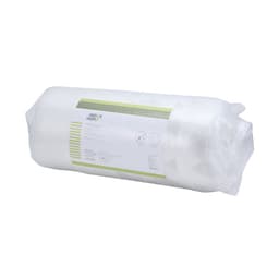 ที่รองนอนเมมโมรี่ รุ่นพรีวิลเลจ ขนาด 3.5 ฟุต - สีขาว
