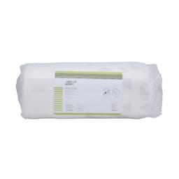 ที่รองนอนเมมโมรี่ รุ่นพรีวิลเลจ ขนาด 3.5 ฟุต - สีขาว