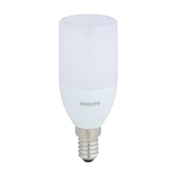 หลอดไฟ LED Stick ฟิลิปส์ 5.5 วัตต์ E14 - White