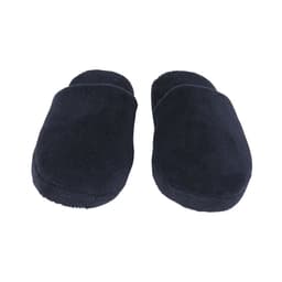 รองเท้าสลิปเปอร์ รุ่นดูลิโน่ ขนาด 30 ซม. (ไซส์ L) - สีฟ้าเข้ม