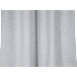 ม่านกันแสงประตู รุ่นพาสซี่ ขนาด 135 x 250 ซม. - สีเทา